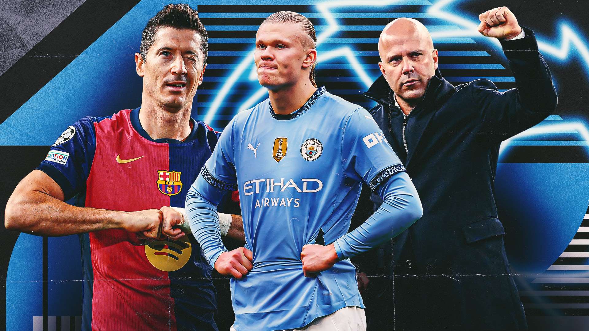 由史蒂夫 由史蒂夫