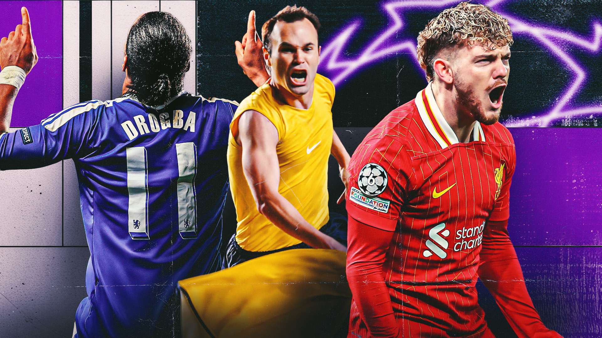 判罚的尖锐 判罚的尖锐