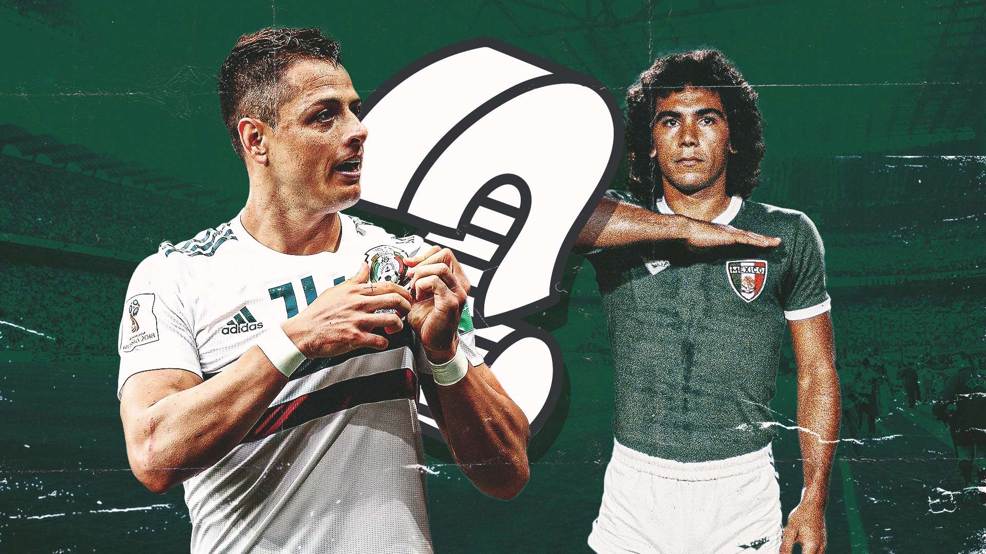 安全隐患 安全隐患