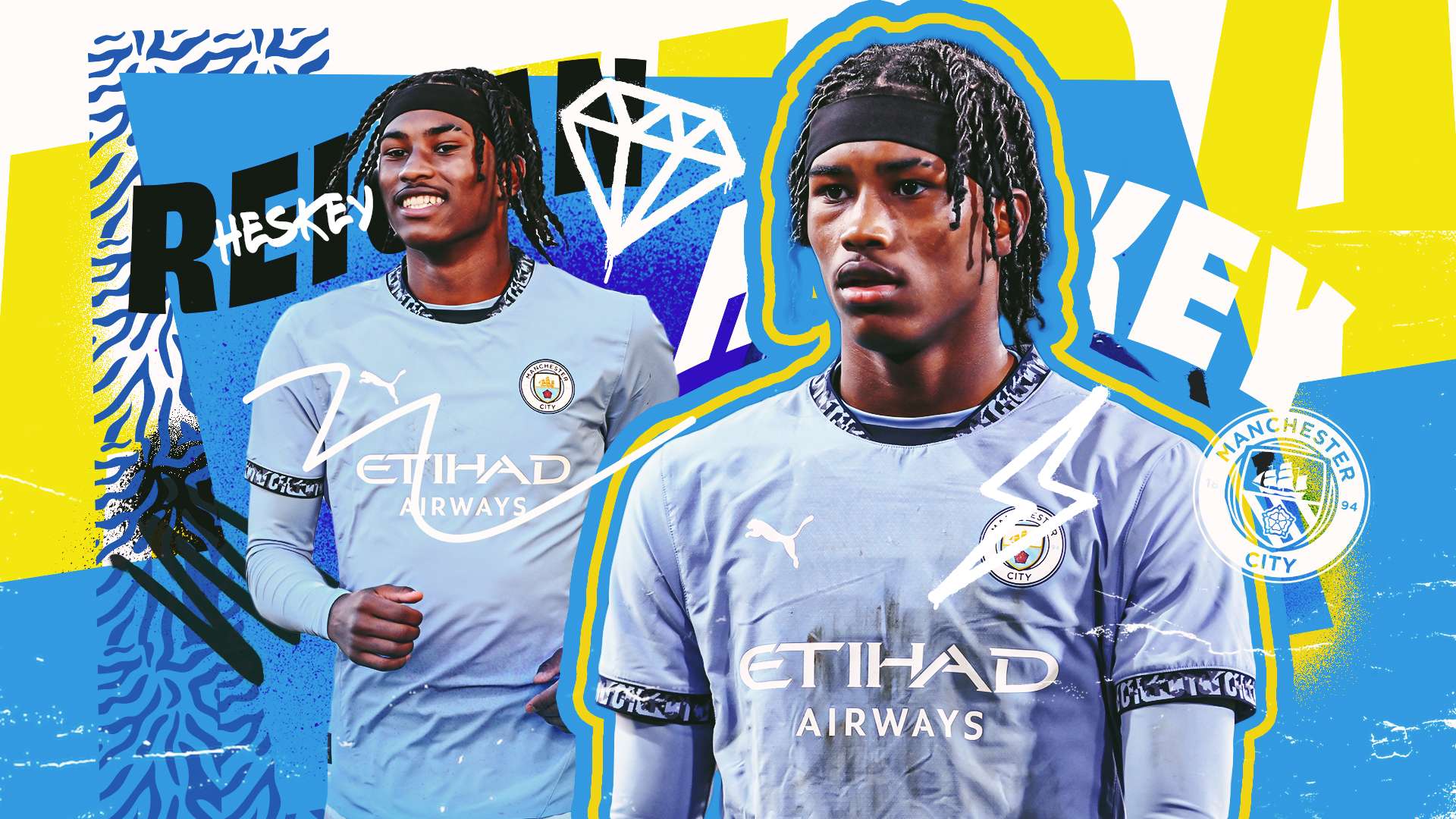 业道路上重 业道路上重