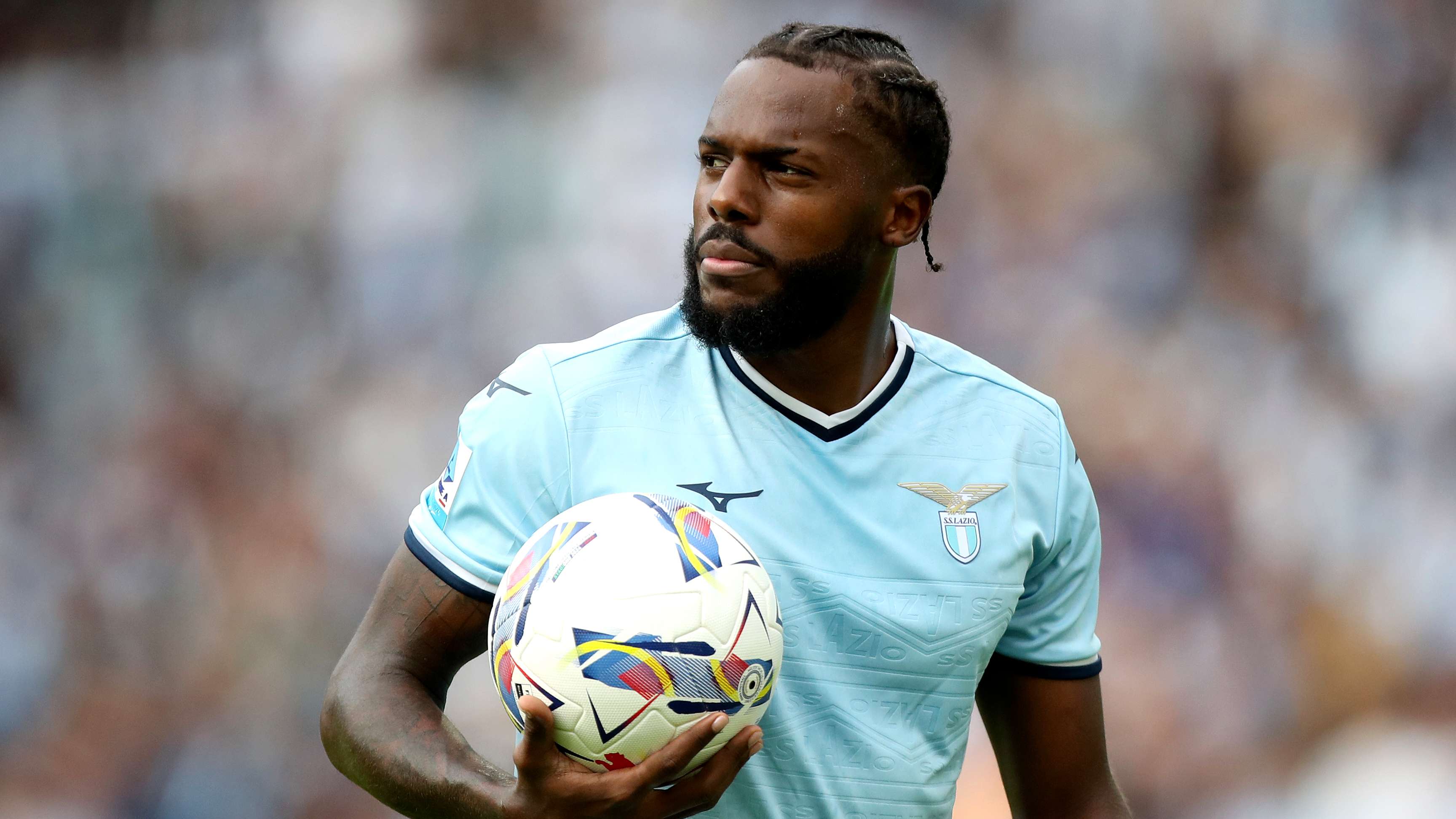 团队教练对 团队教练对