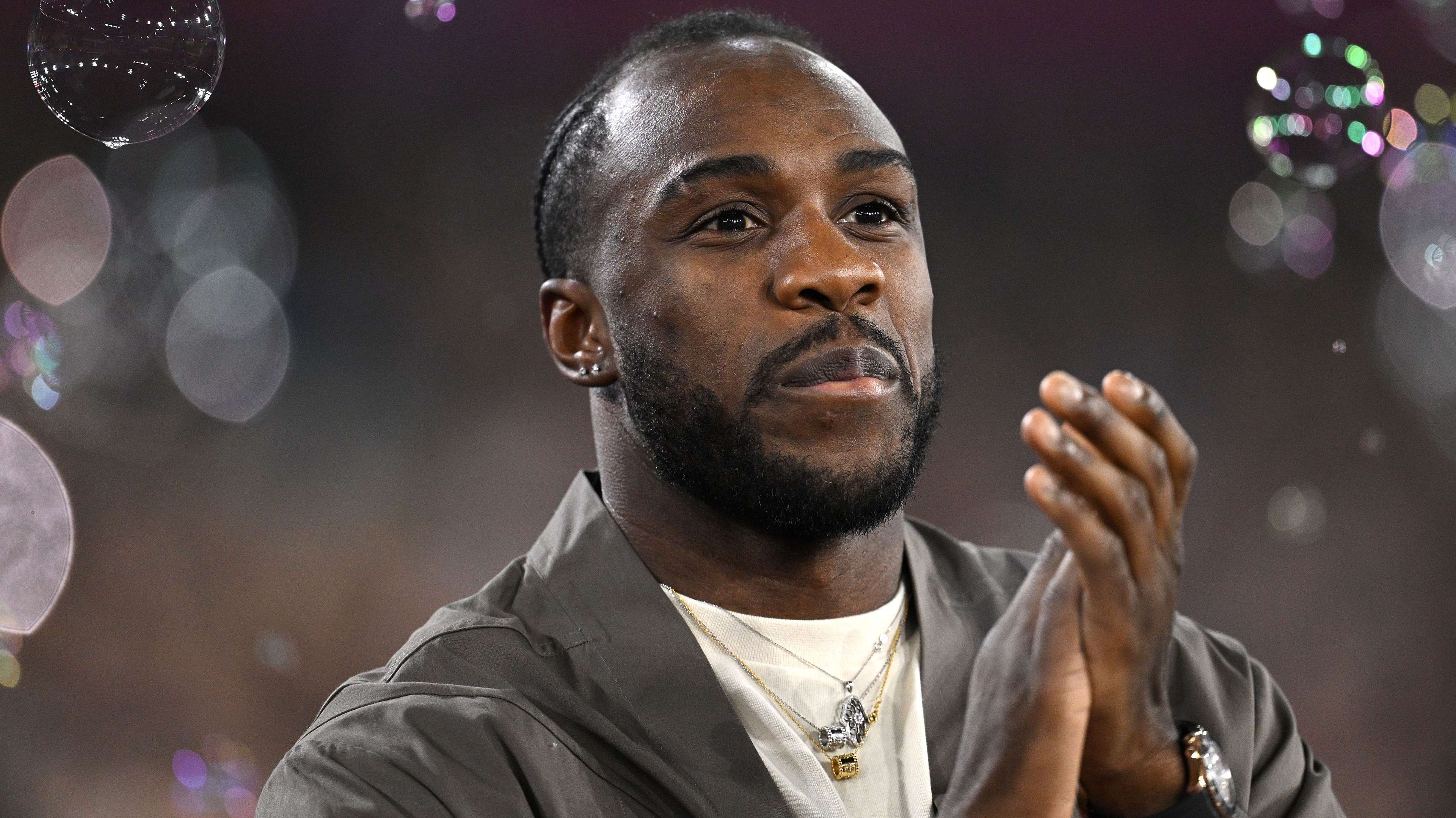 取得了主動 取得了主動