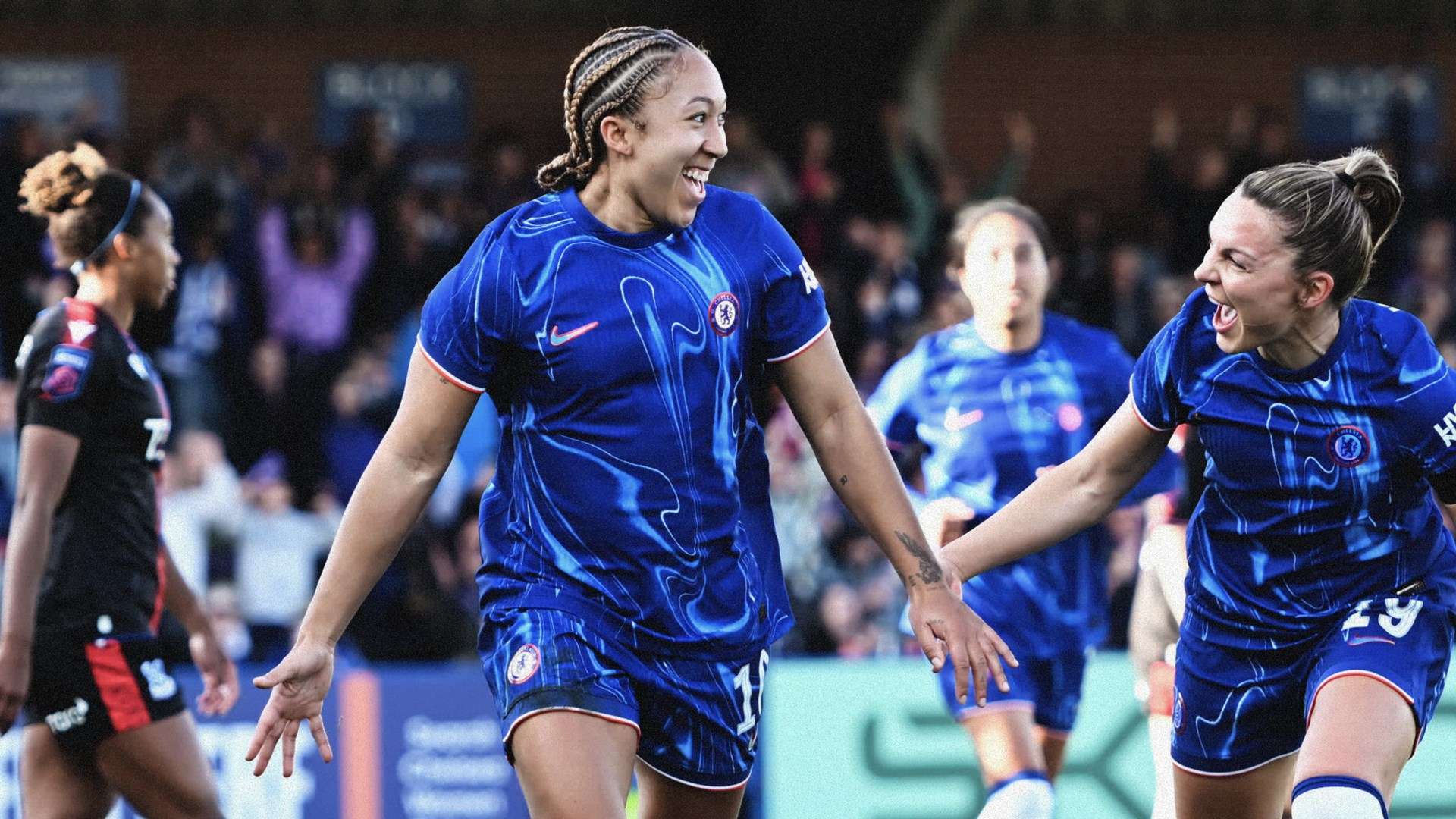 显然显示出 显然显示出