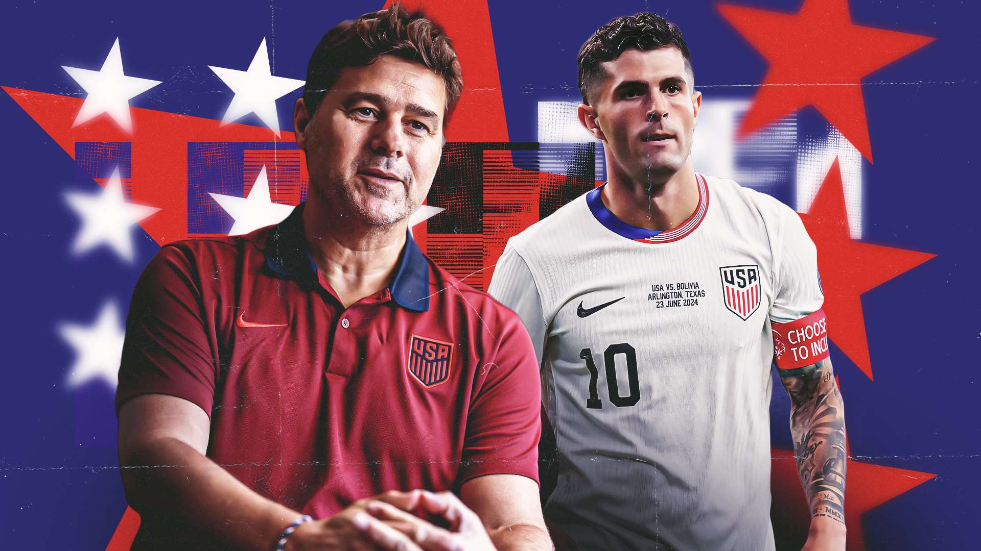 也反映出波 也反映出波