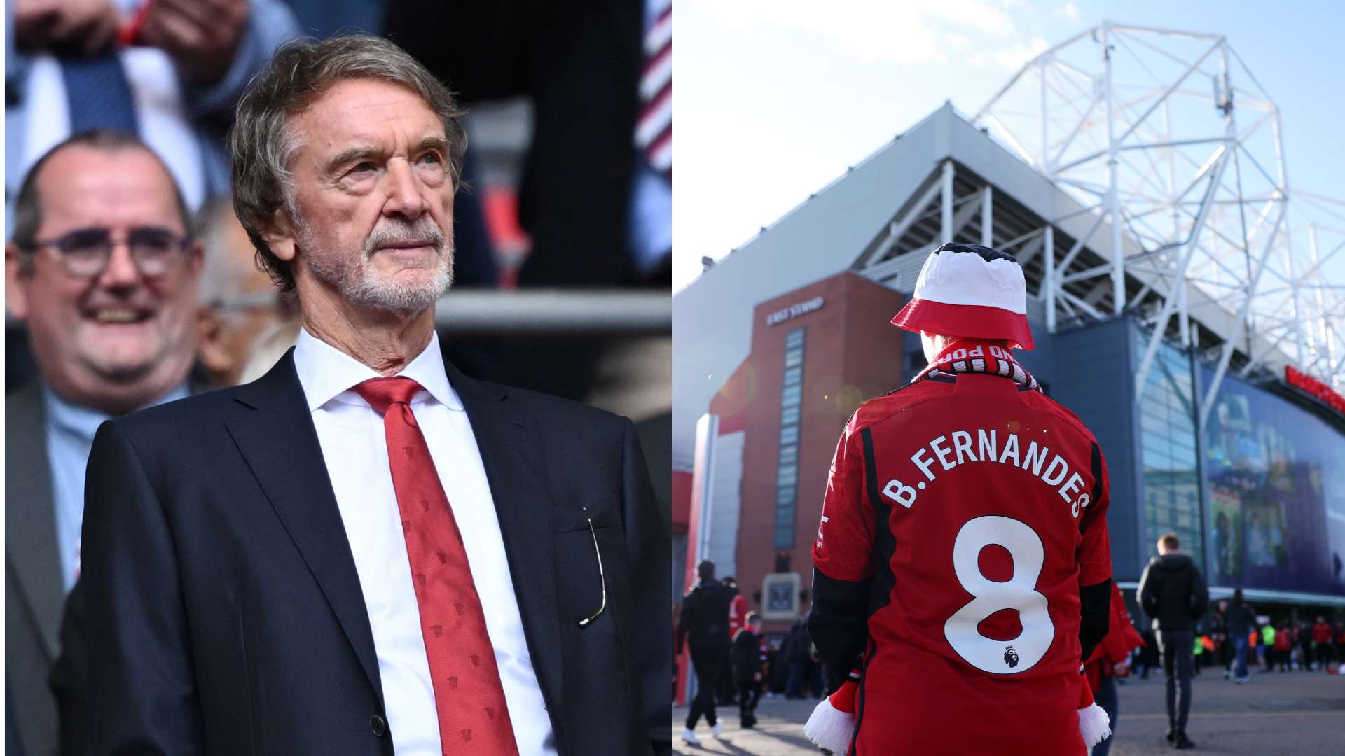 我们完全有 我们完全有