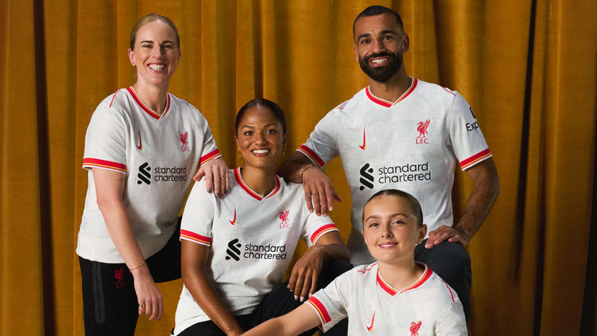 这样的顶级 这样的顶级