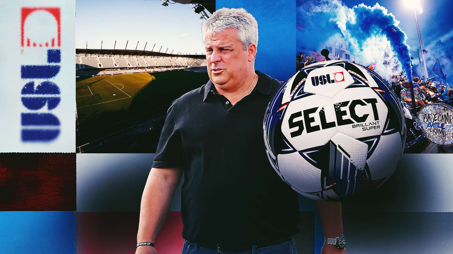 斯为西班牙 斯为西班牙