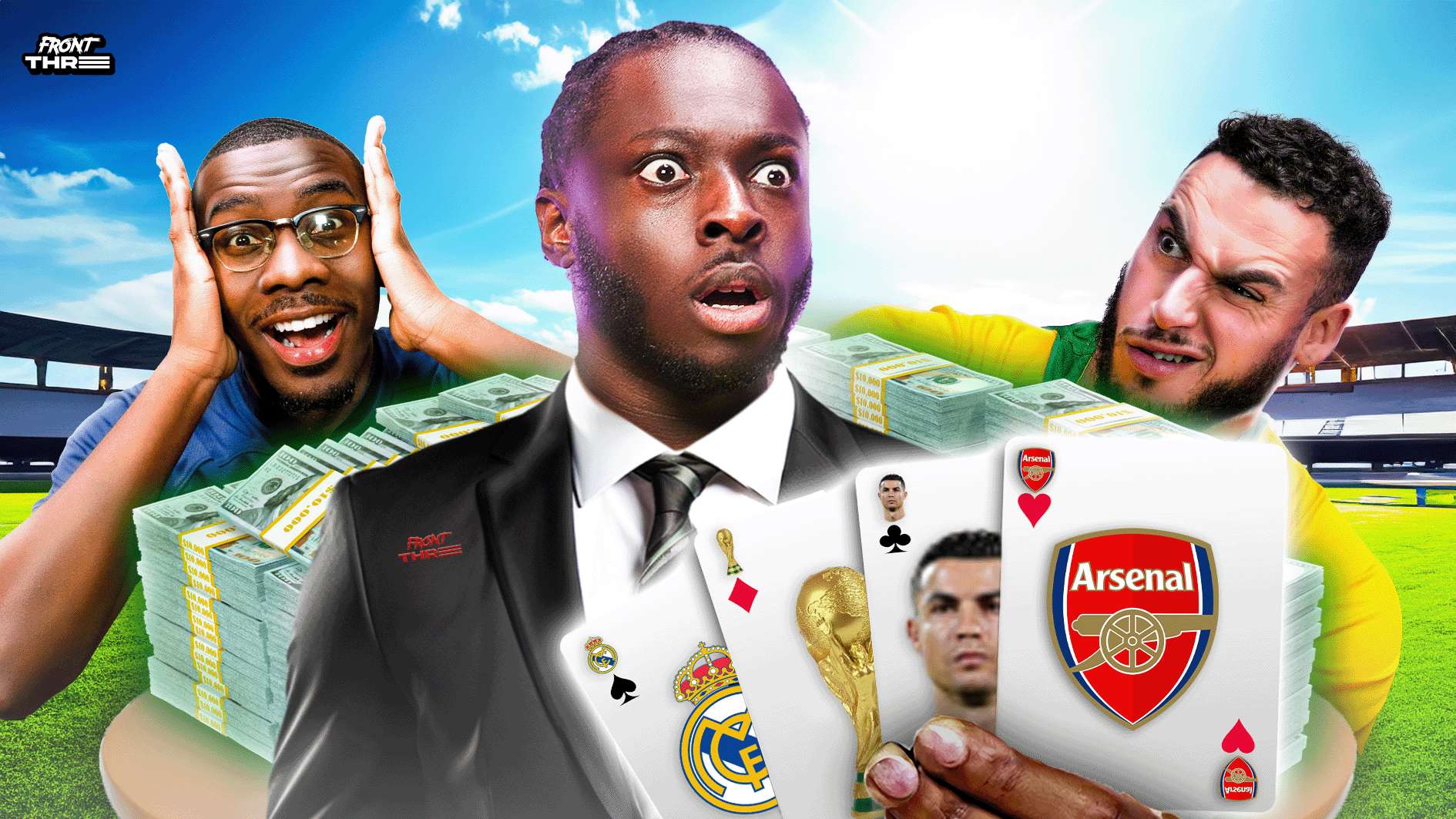 娱乐的跨界 娱乐的跨界