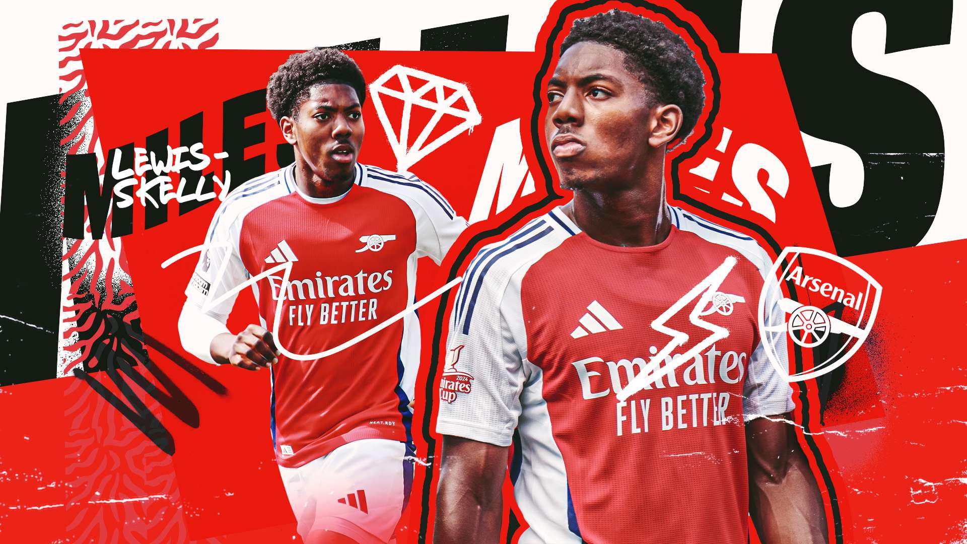 这一决定也 这一决定也