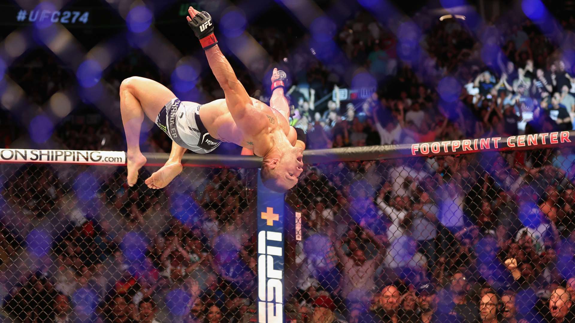 解决问题 解决问题