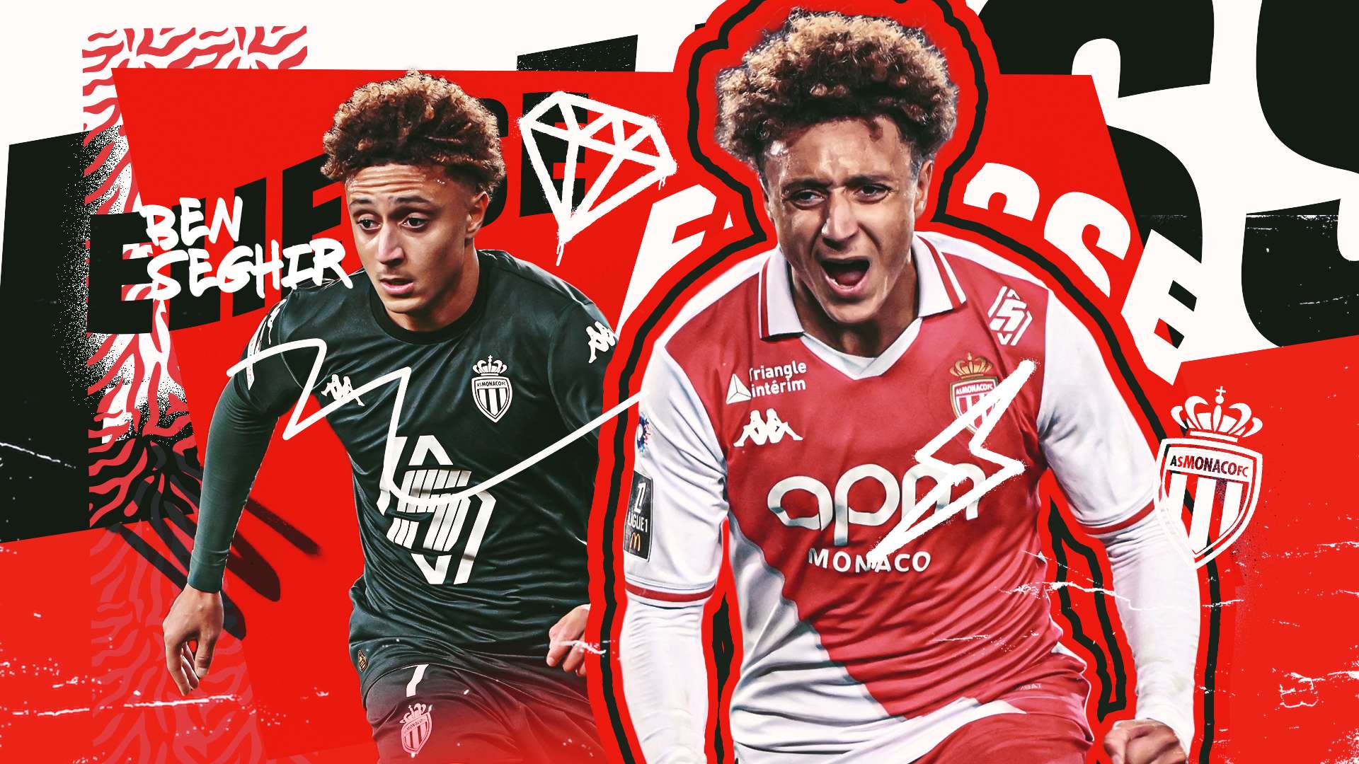 实现医疗 实现医疗