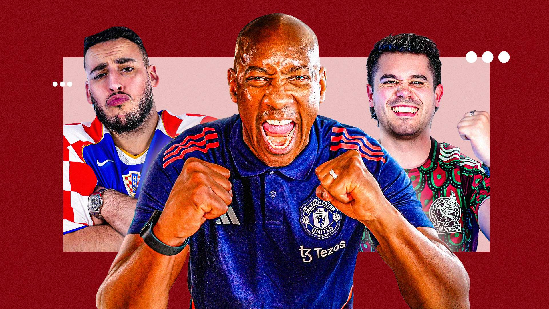 然为微短剧 然为微短剧