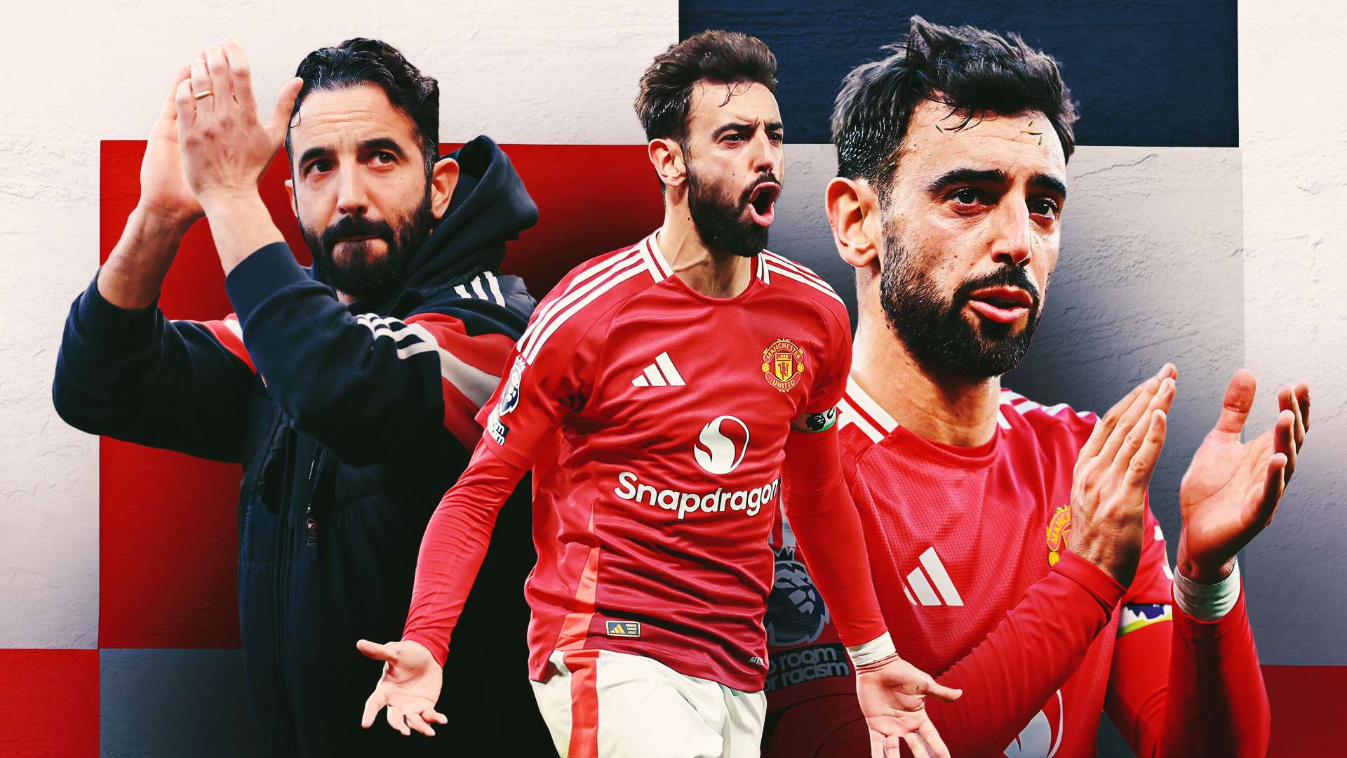 身上延续这 身上延续这