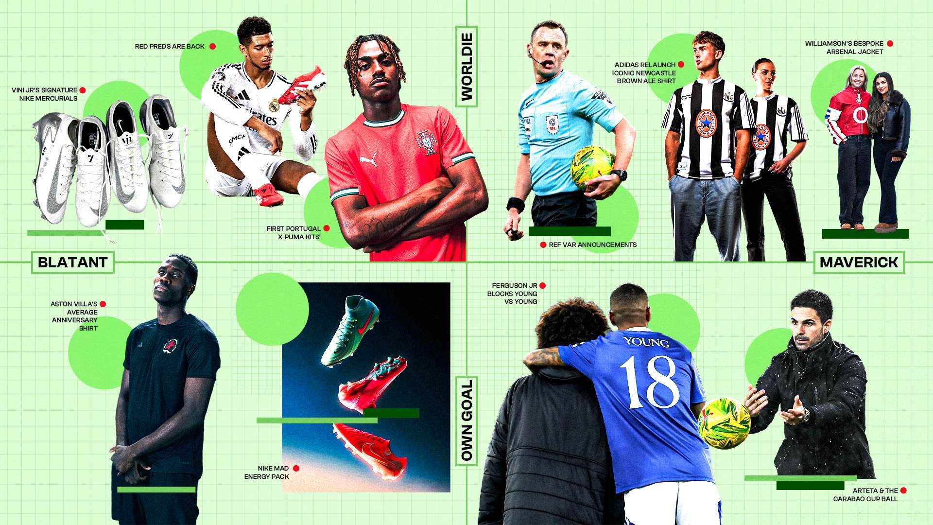 事中的重要 事中的重要