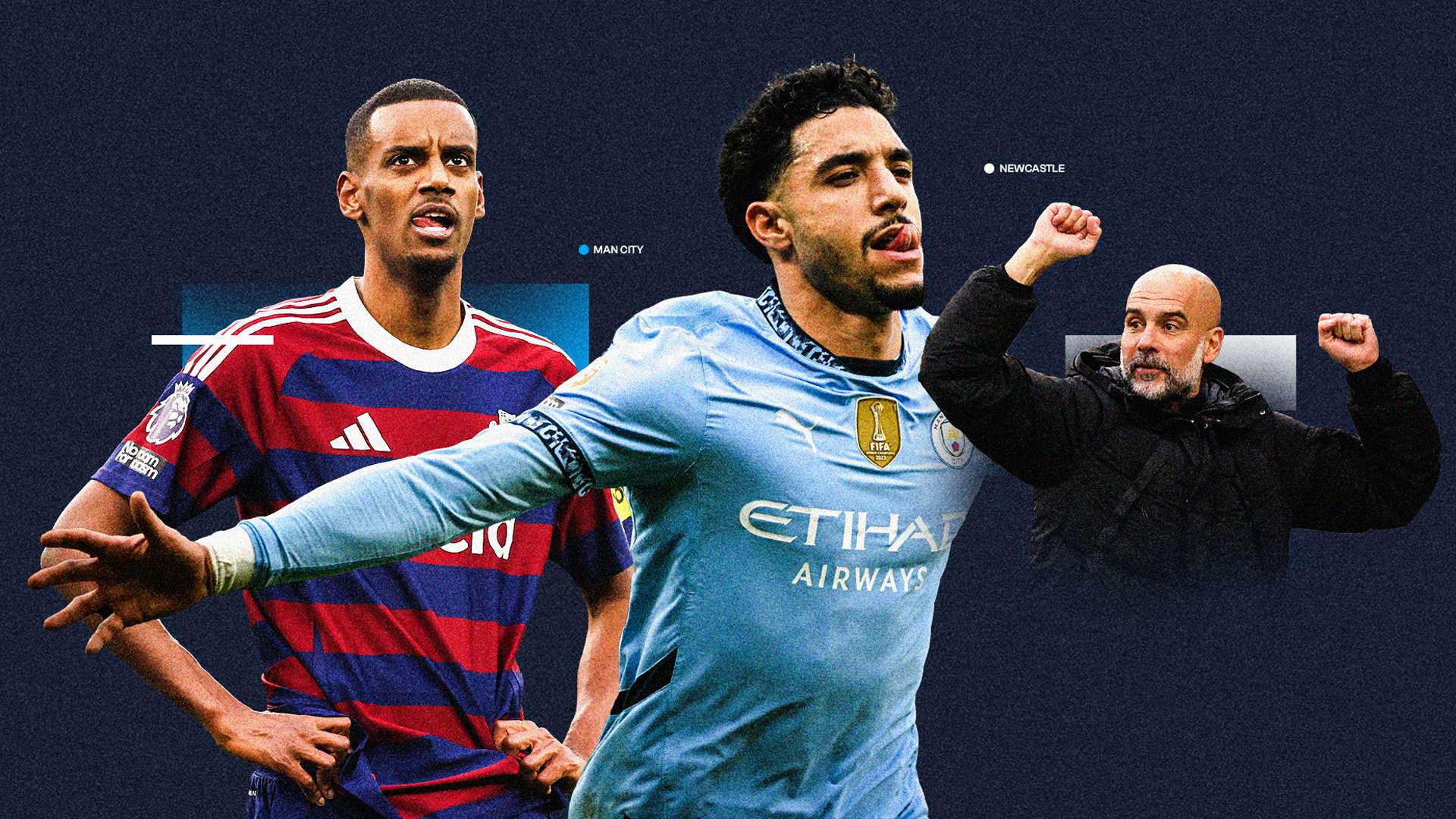 还显示出他 还显示出他