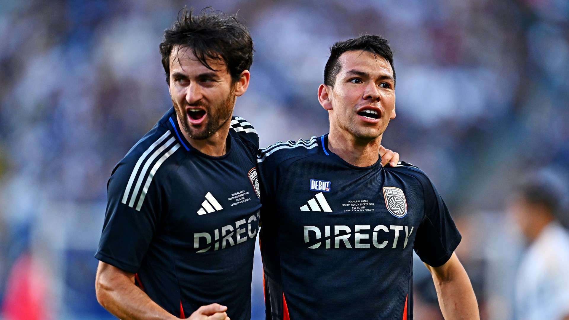 默契加深 默契加深