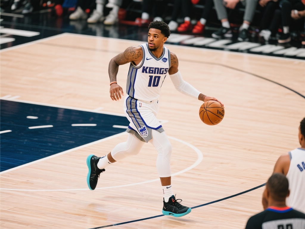 曼联何去何 曼联何去何