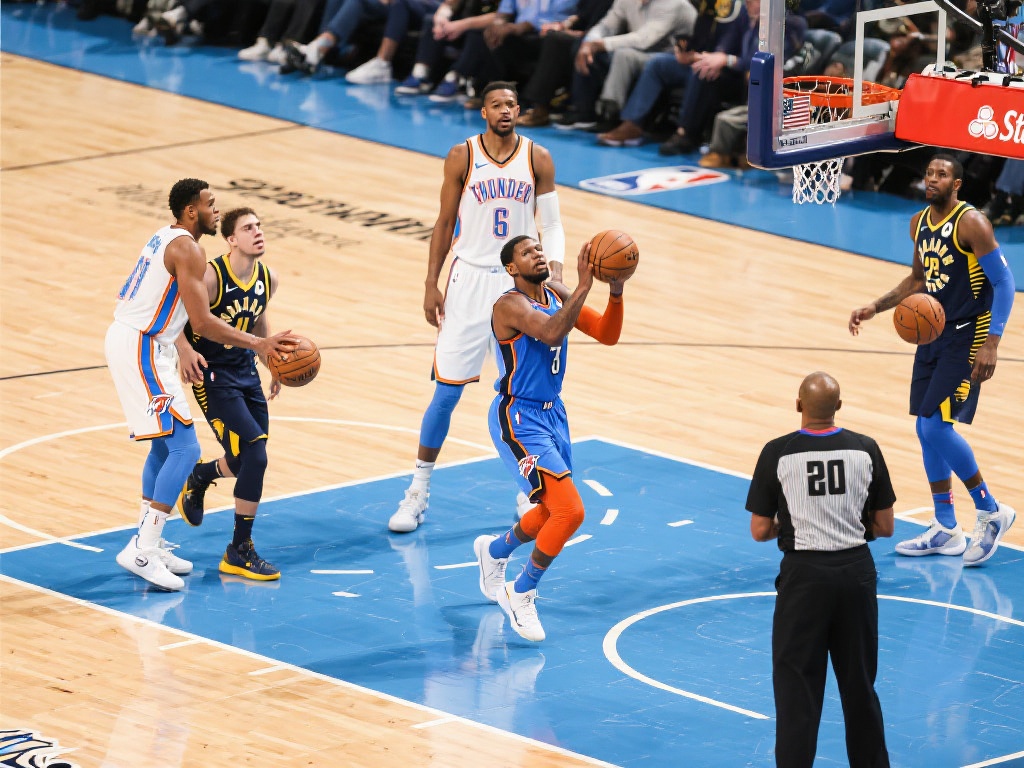 拉什福德是 拉什福德是