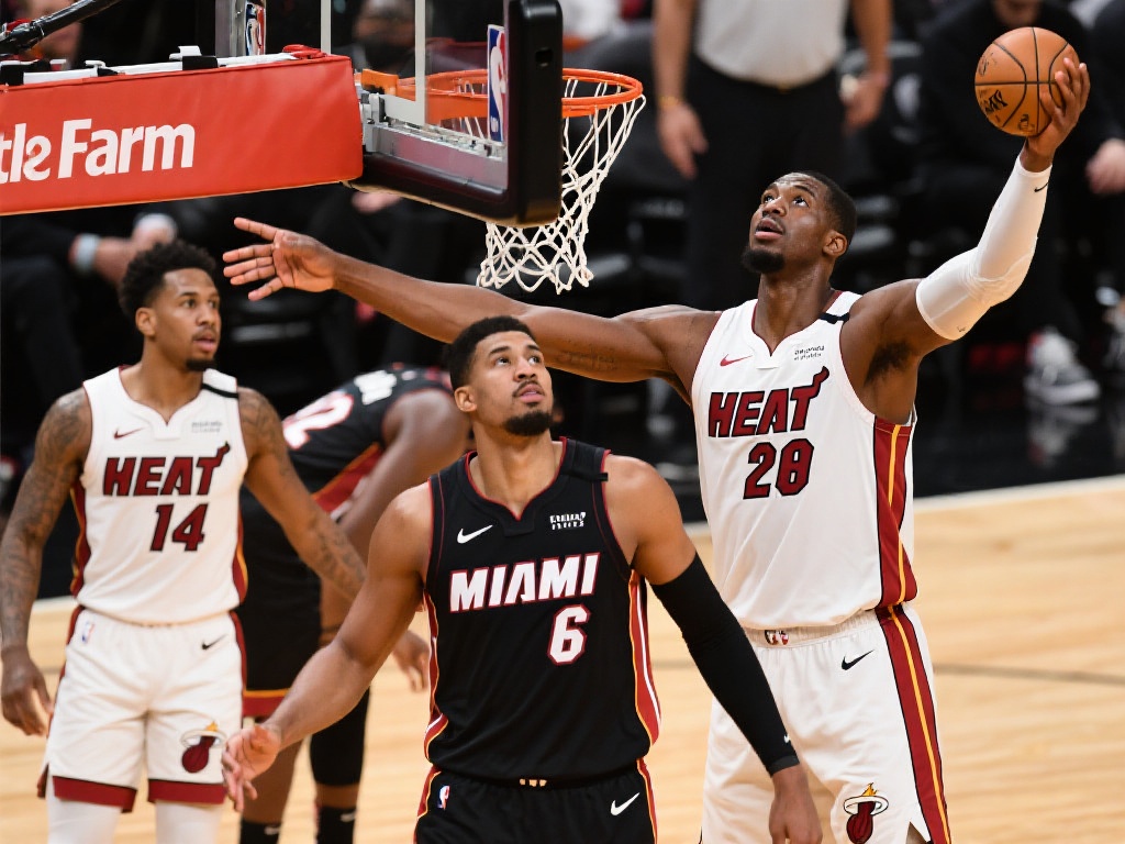 滕哈赫的信 滕哈赫的信