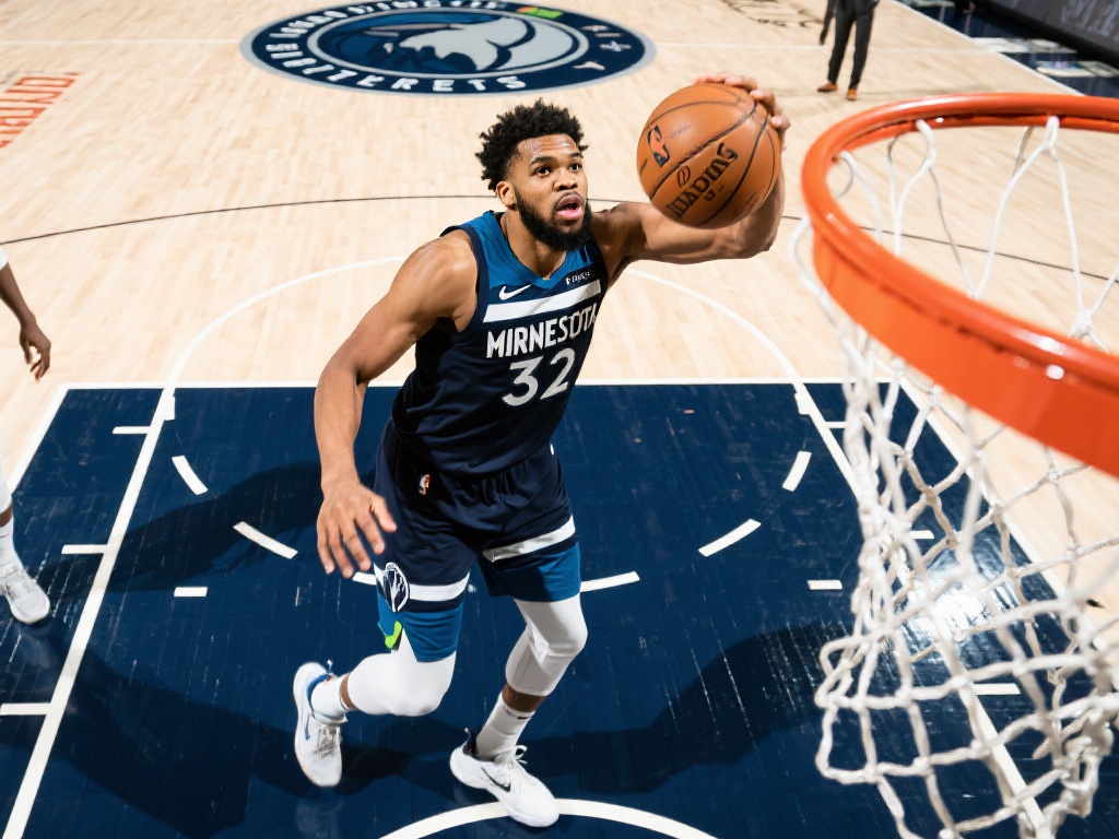 体配合和快 体配合和快