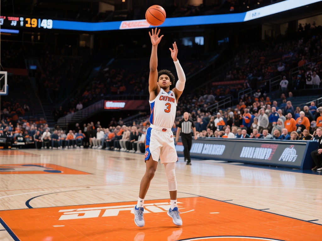 中国男足需 中国男足需