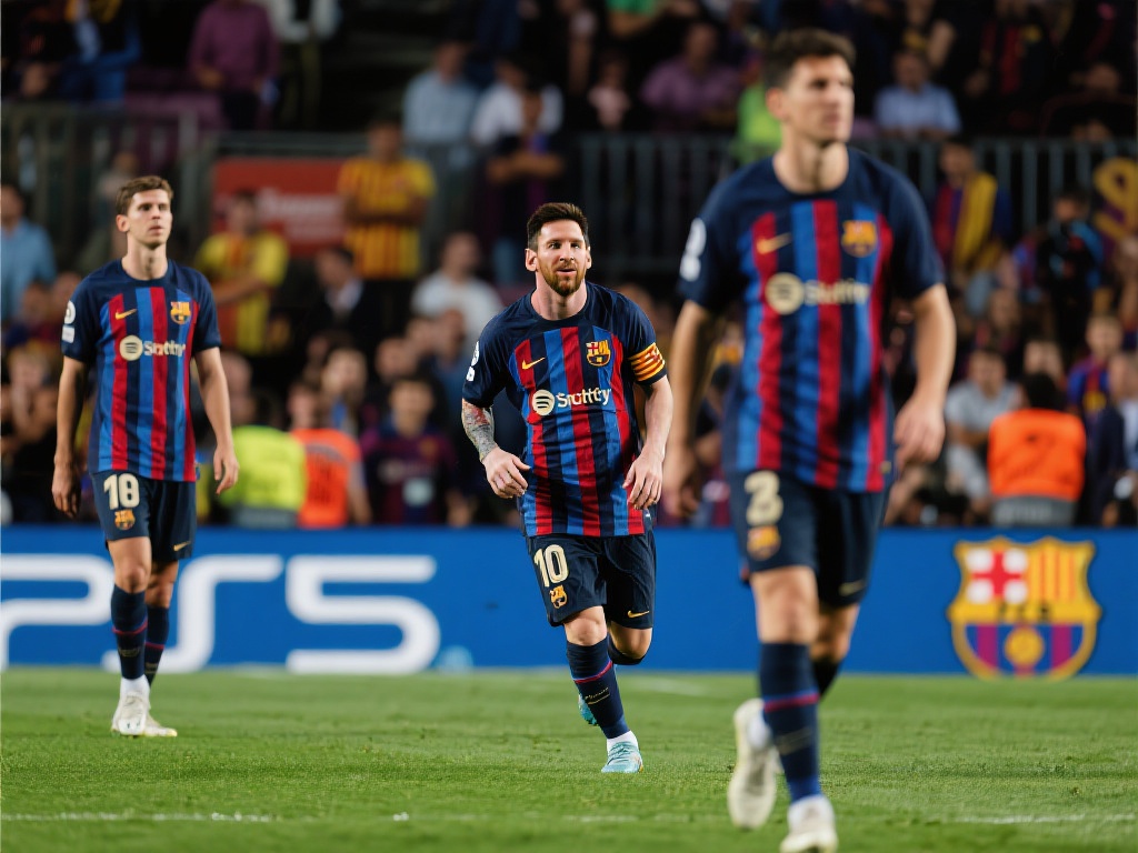 体发挥成为 体发挥成为