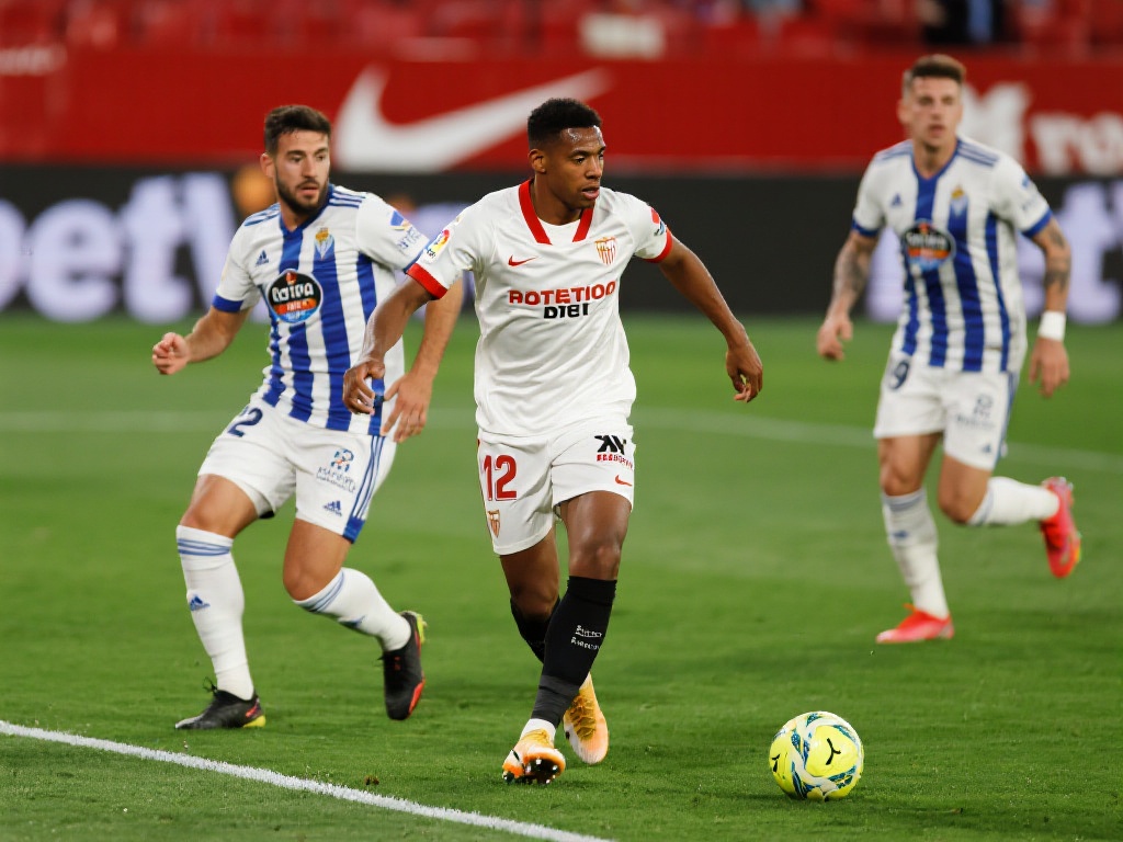 是关键节点 是关键节点