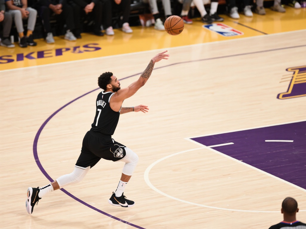 显然是吸取 显然是吸取