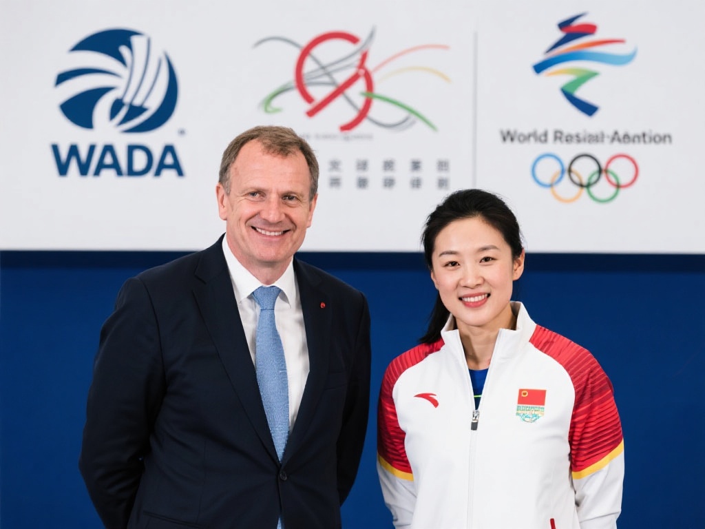 态正在好转 态正在好转