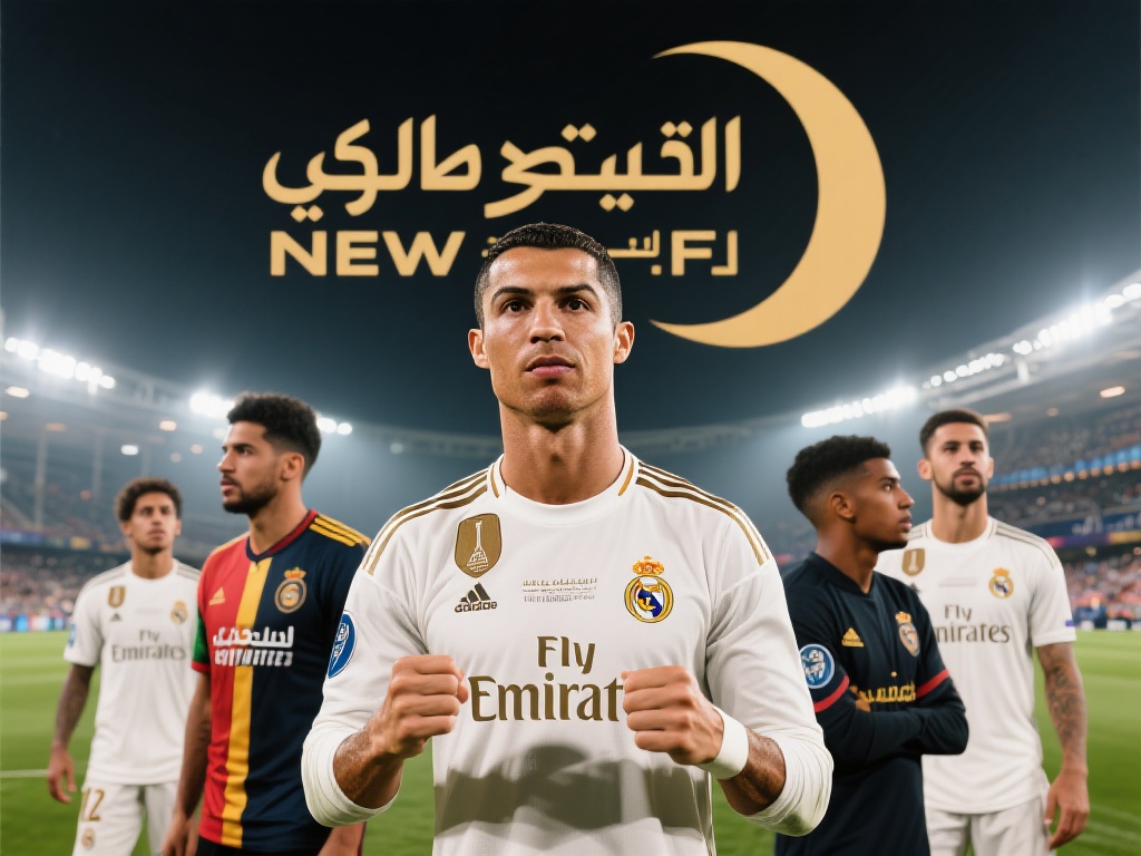 比赛进程 比赛进程