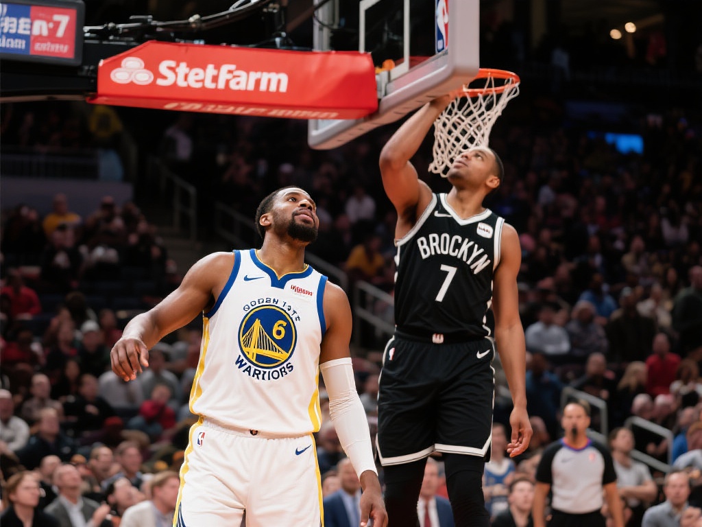 美食自然成 美食自然成