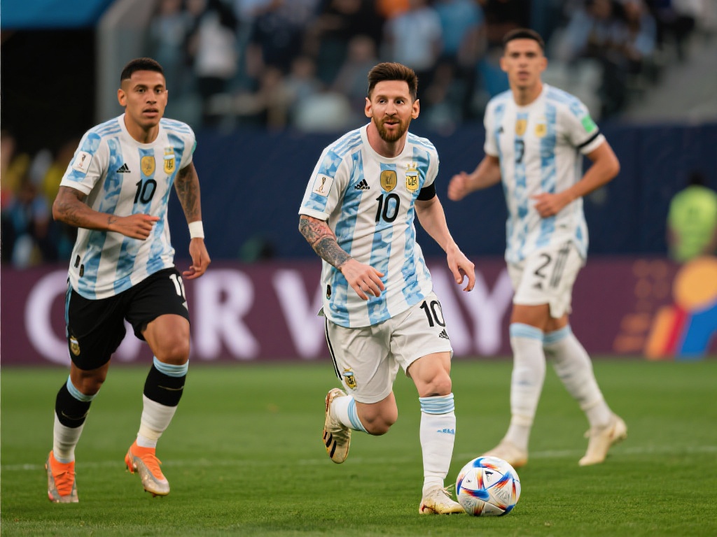 的美食之旅 的美食之旅