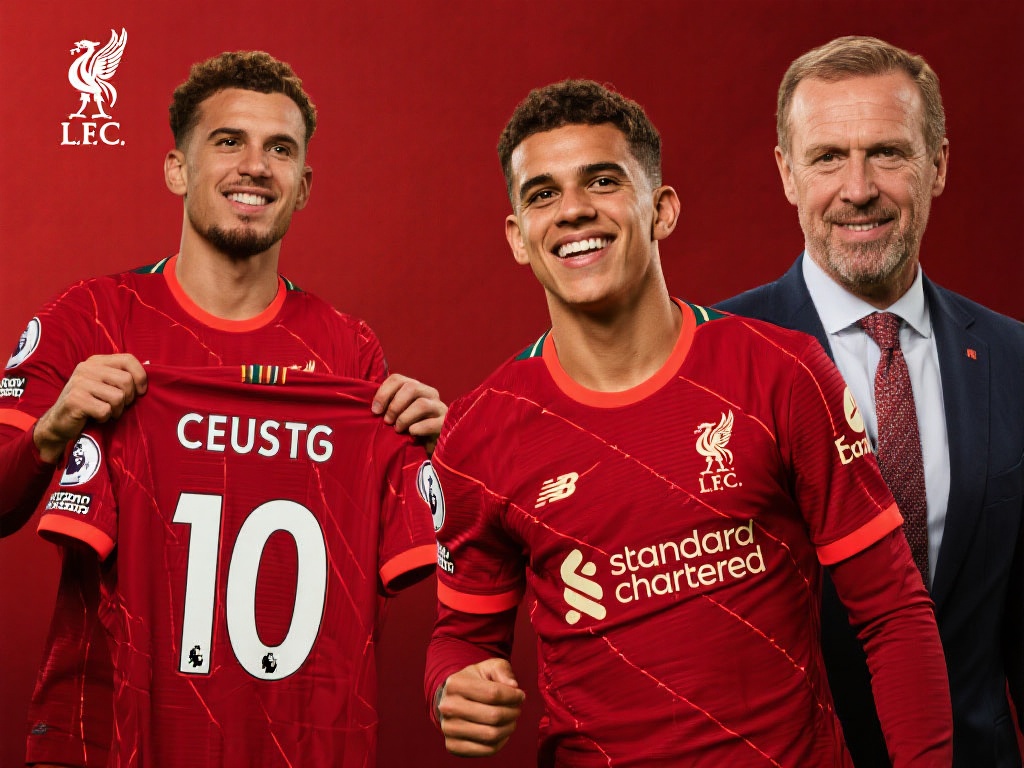 这一主题 这一主题