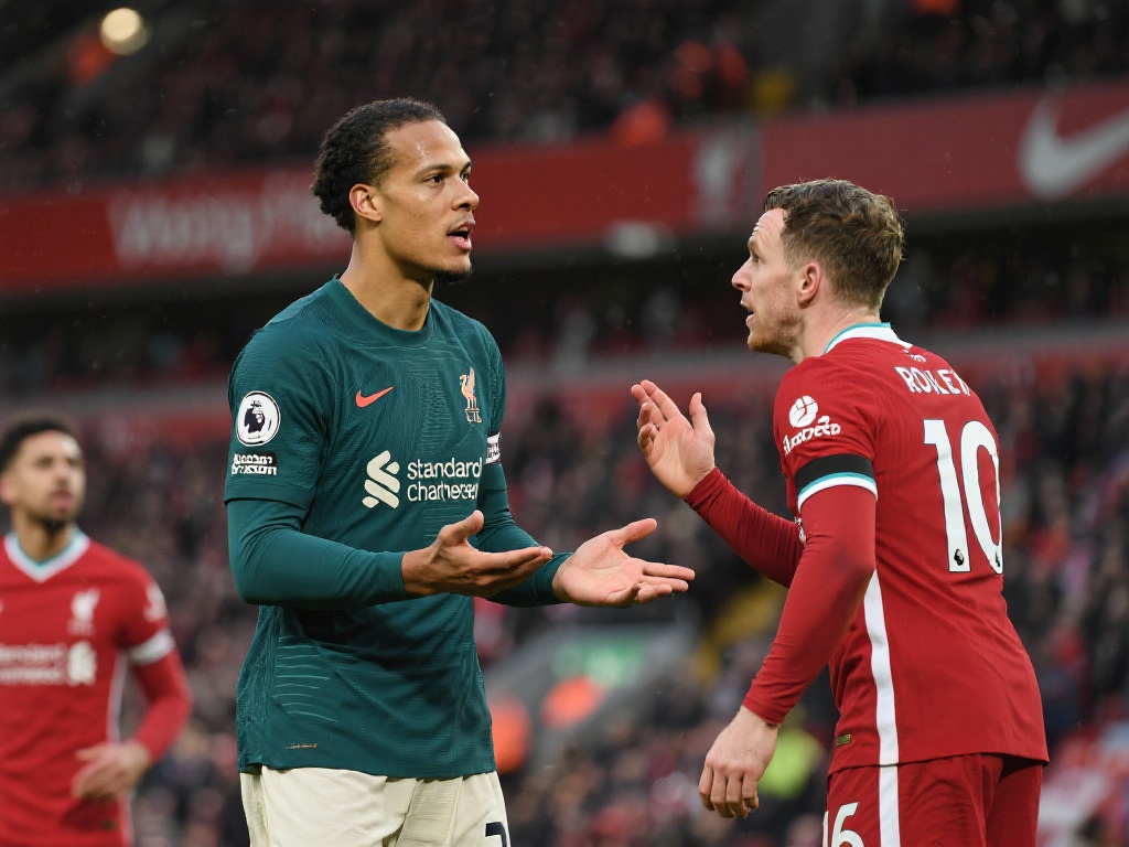 向于通过低 向于通过低