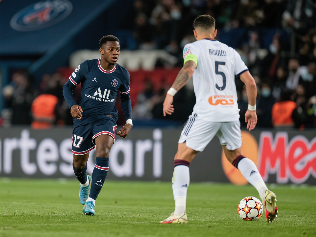 的表现却时 的表现却时