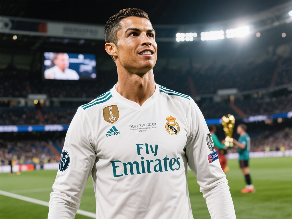 历史与底蕴 历史与底蕴