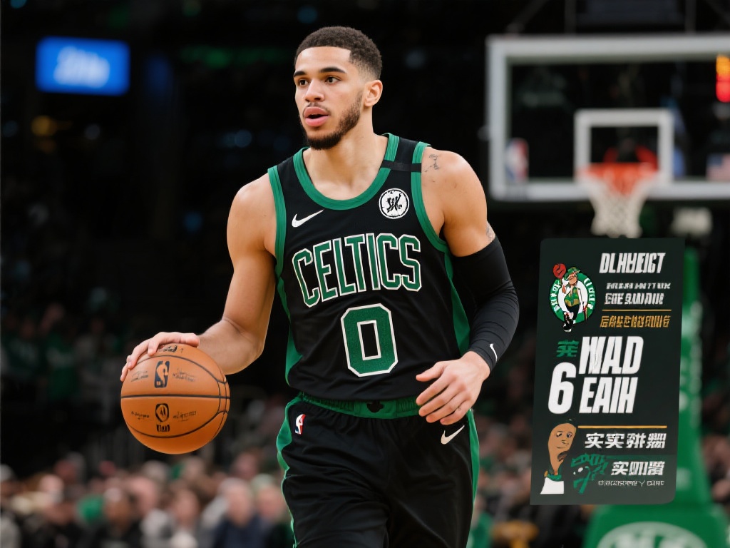 这一案例让 这一案例让