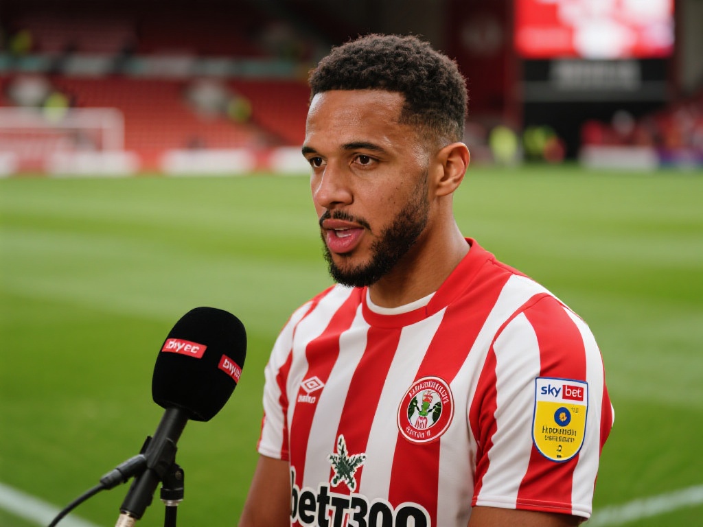 欧冠之王的 欧冠之王的