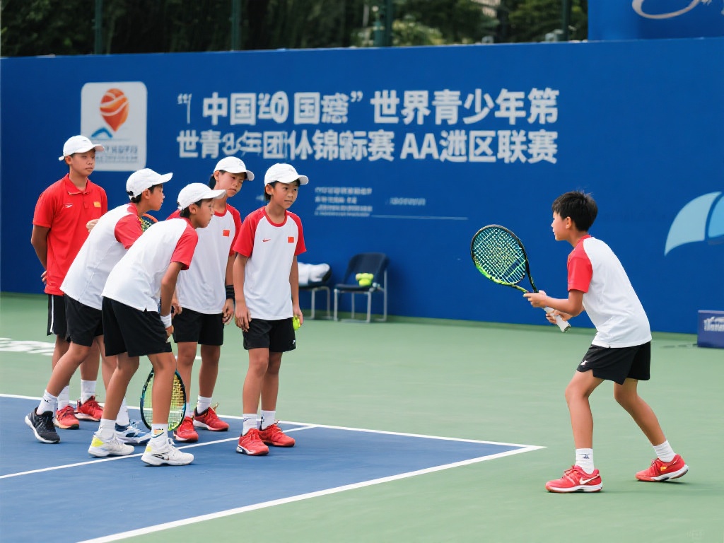 力和领导力 力和领导力