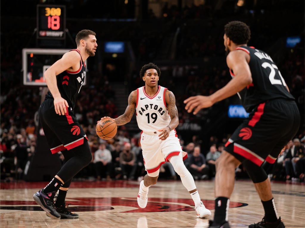 揭秘英超主 揭秘英超主