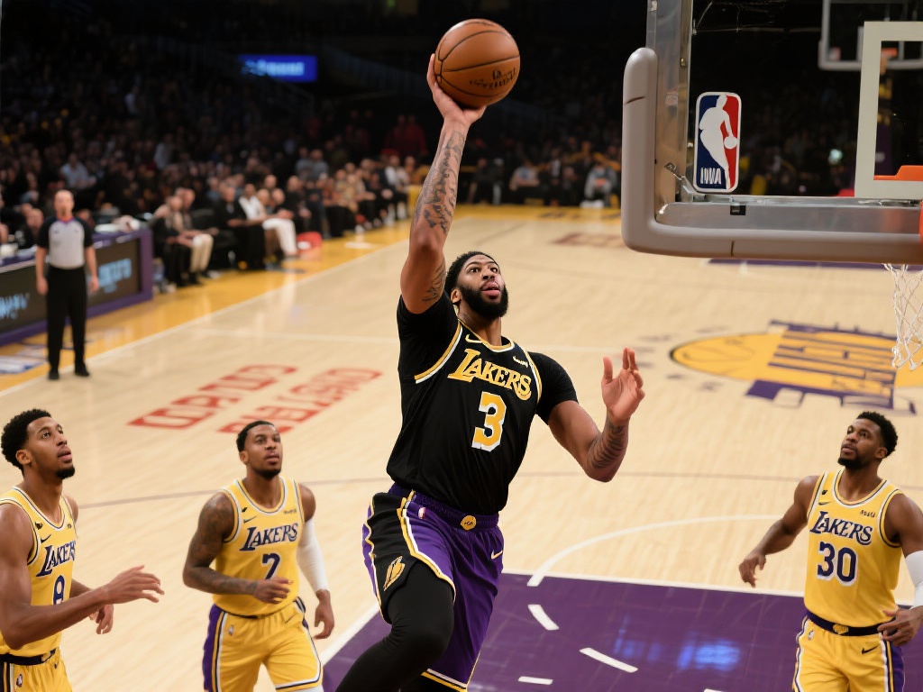 然天赋异禀 然天赋异禀