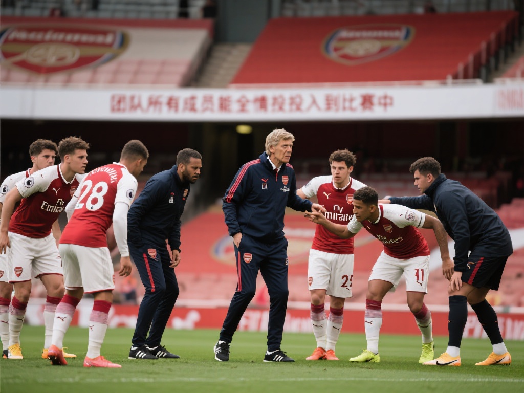 中走得更远 中走得更远