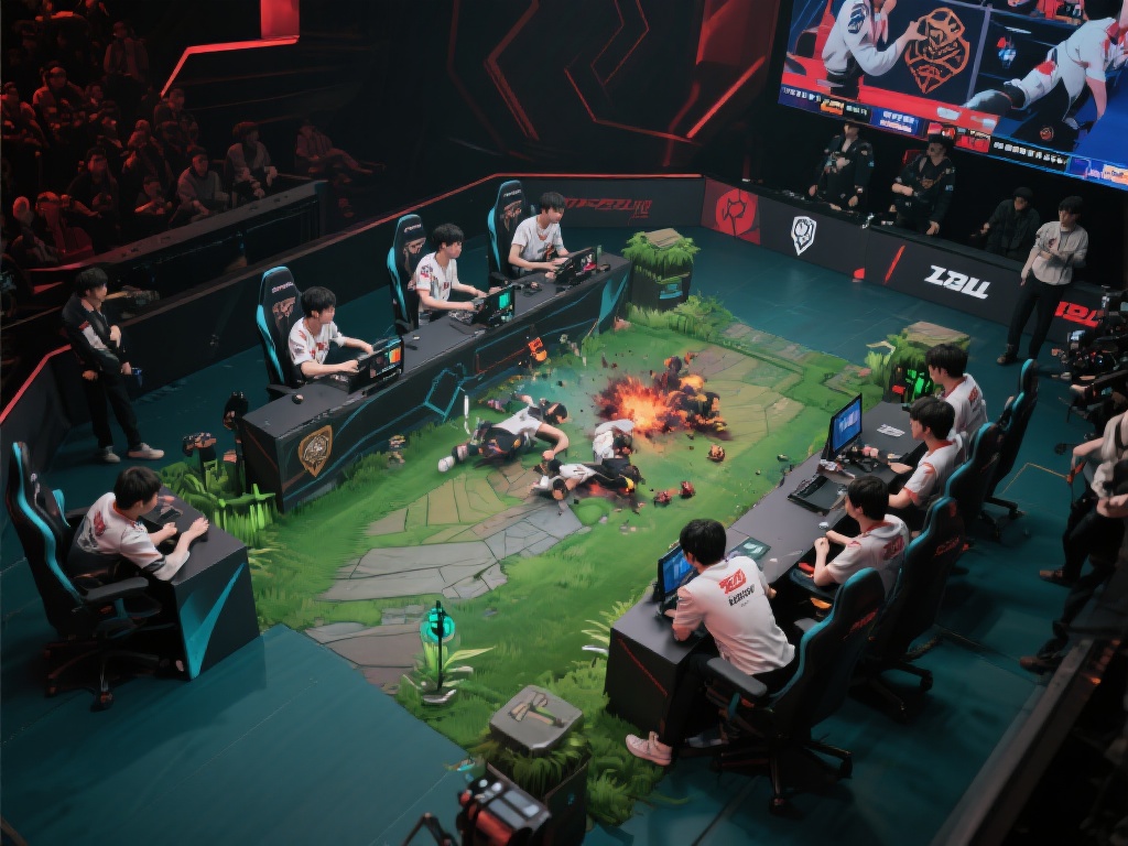 也凸显了中 也凸显了中