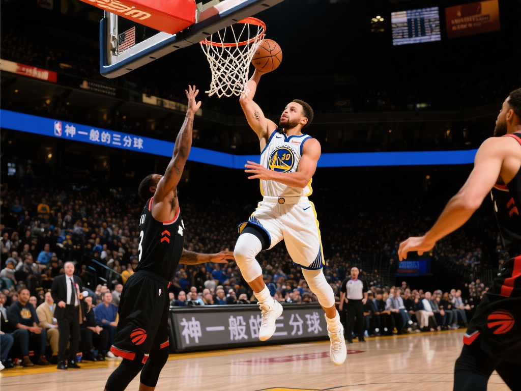 在欧洲杯中 在欧洲杯中