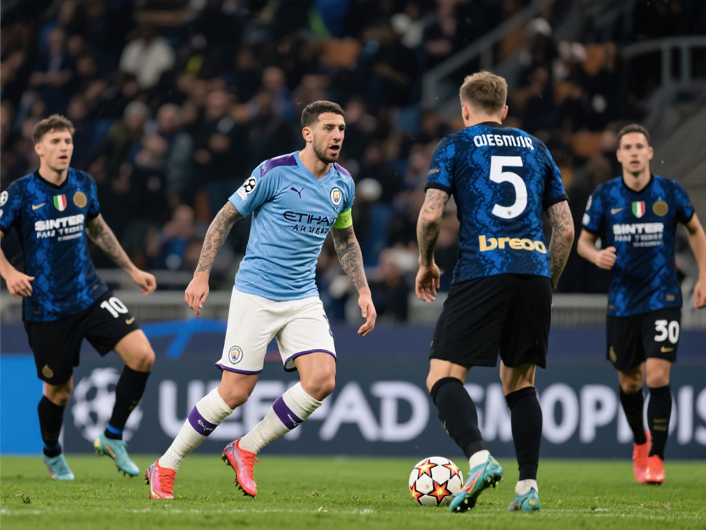 几乎没有明 几乎没有明