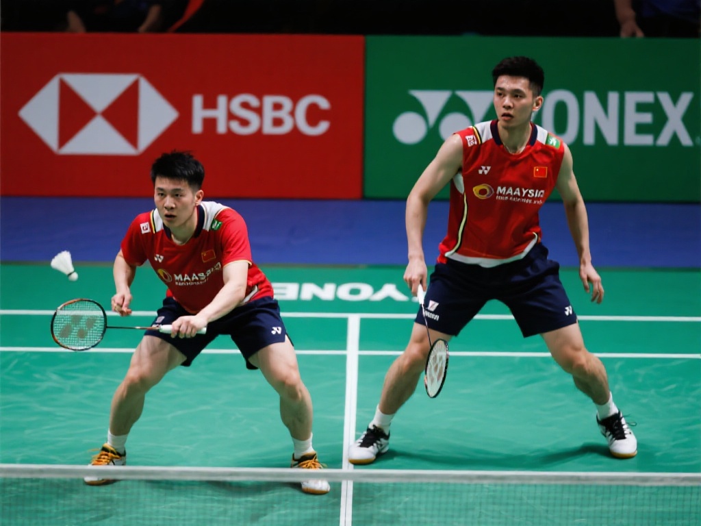 带领球队以 带领球队以