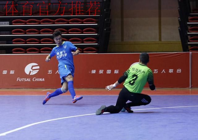 五甲联赛南一区球队巡礼:安徽翔宇足球俱乐部 五甲联赛南一区球队巡礼:安徽翔宇足球俱乐部