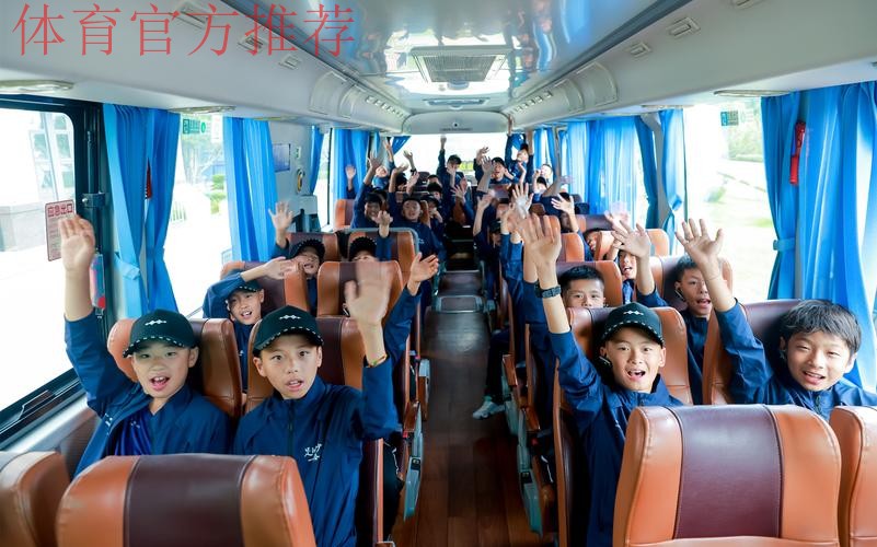 中国新时代,足球新征程——写在全国娃娃足球工程启动日 中国新时代,足球新征程——写在全国娃娃足球工程启动日