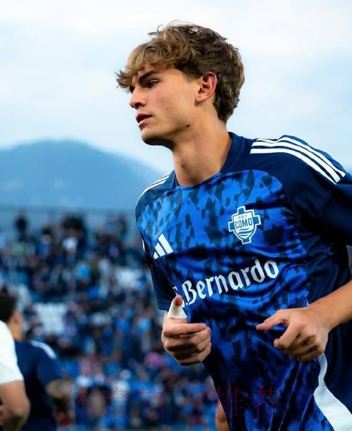 罗马诺:皇马的夏窗已关闭 可能只有小将会租借离队 罗马诺:皇马的夏窗已关闭 可能只有小将会租借离队